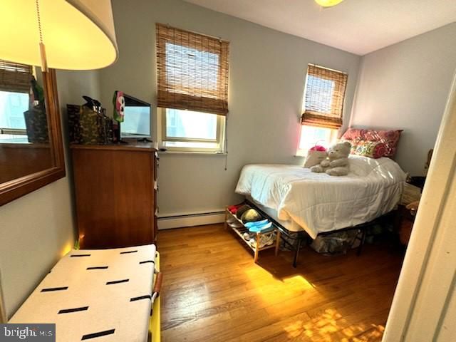 2710 E BIRCH ST, Philadelphia, PA 19134