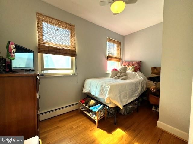 2710 E BIRCH ST, Philadelphia, PA 19134