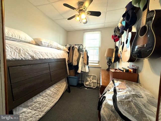 2710 E BIRCH ST, Philadelphia, PA 19134