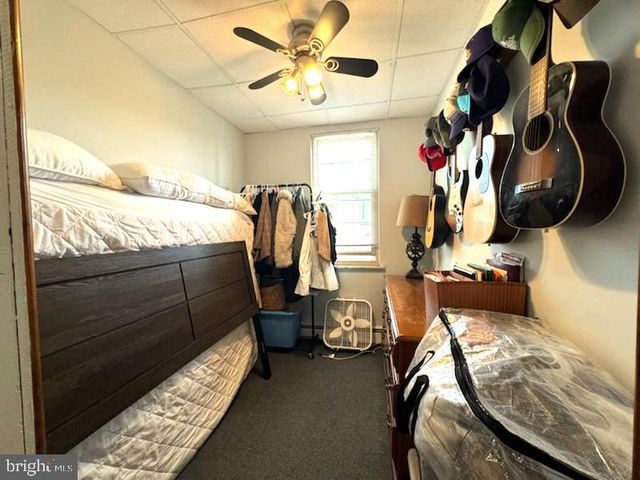 2710 E BIRCH ST, Philadelphia, PA 19134