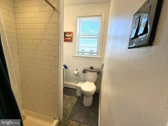 2710 E BIRCH ST, Philadelphia, PA 19134