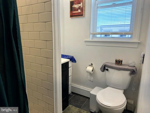 2710 E BIRCH ST, Philadelphia, PA 19134