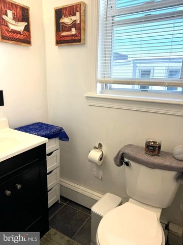 2710 E BIRCH ST, Philadelphia, PA 19134