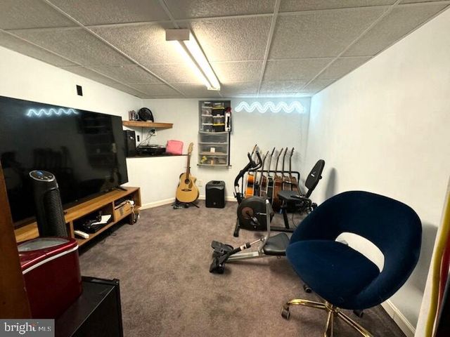 2710 E BIRCH ST, Philadelphia, PA 19134