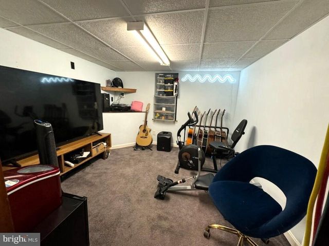 2710 E BIRCH ST, Philadelphia, PA 19134