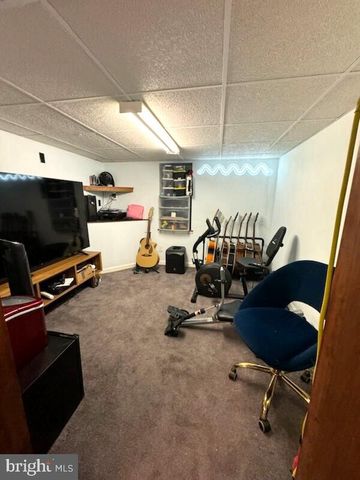 2710 E BIRCH ST, Philadelphia, PA 19134