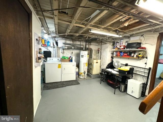 2710 E BIRCH ST, Philadelphia, PA 19134