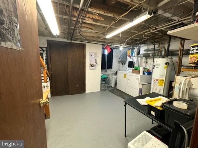 2710 E BIRCH ST, Philadelphia, PA 19134