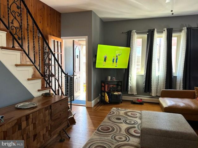 2710 E BIRCH ST, Philadelphia, PA 19134