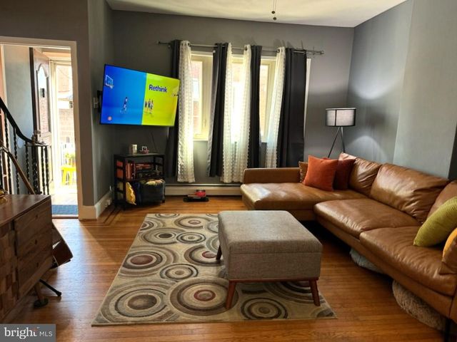 2710 E BIRCH ST, Philadelphia, PA 19134