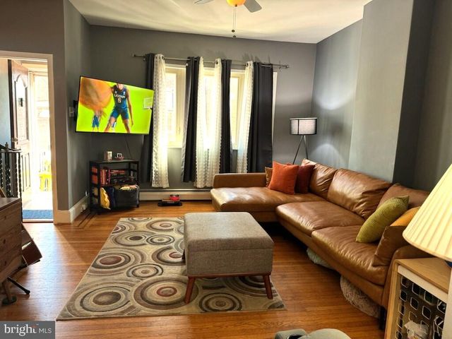 2710 E BIRCH ST, Philadelphia, PA 19134