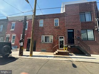 2710 E BIRCH ST, Philadelphia, PA 19134
