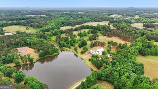 1151 Social Circle Fairplay Road, Social Circle, GA 30025