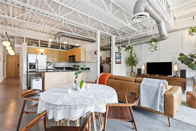5200 Peachtree Road 3121, Atlanta, GA 30341