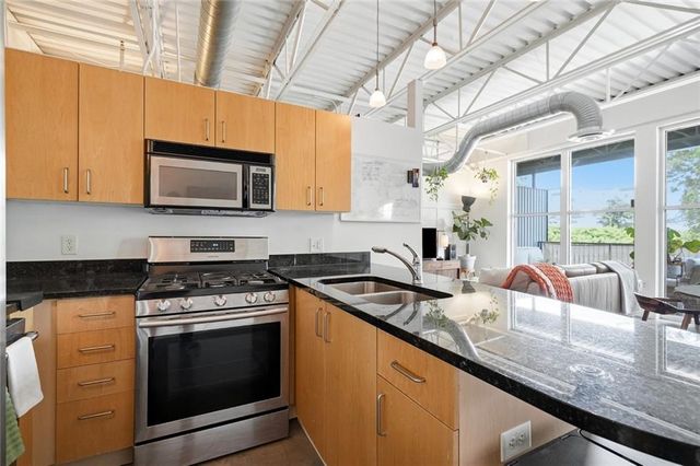 5200 Peachtree Road 3121, Atlanta, GA 30341