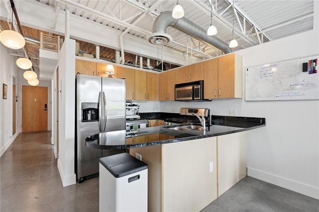 5200 Peachtree Road 3121, Atlanta, GA 30341