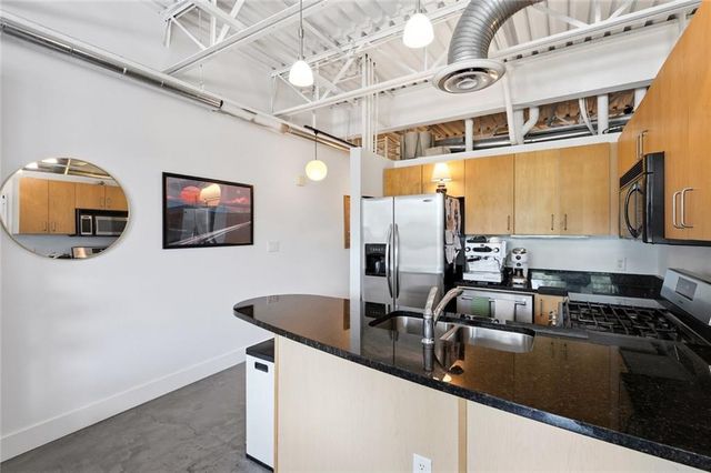 5200 Peachtree Road 3121, Atlanta, GA 30341