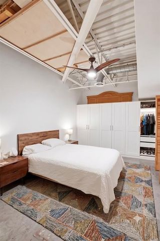 5200 Peachtree Road 3121, Atlanta, GA 30341