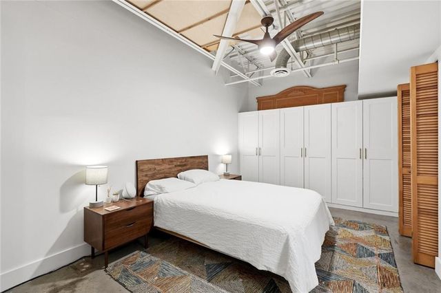 5200 Peachtree Road 3121, Atlanta, GA 30341