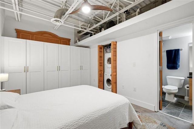 5200 Peachtree Road 3121, Atlanta, GA 30341