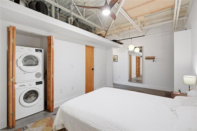 5200 Peachtree Road 3121, Atlanta, GA 30341