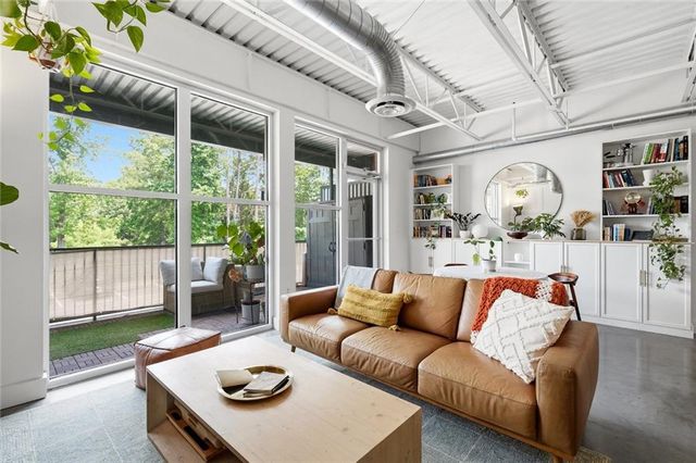 5200 Peachtree Road 3121, Atlanta, GA 30341