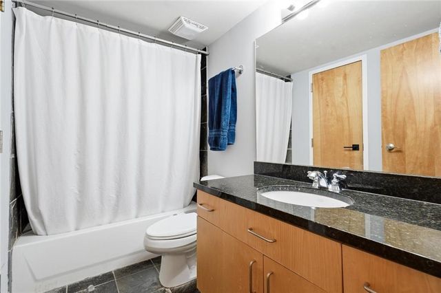 5200 Peachtree Road 3121, Atlanta, GA 30341