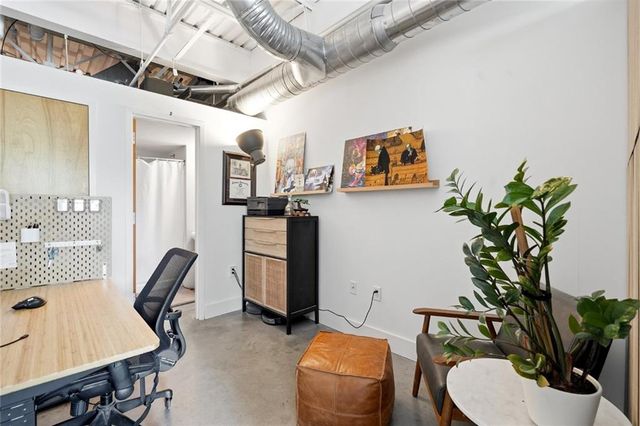 5200 Peachtree Road 3121, Atlanta, GA 30341