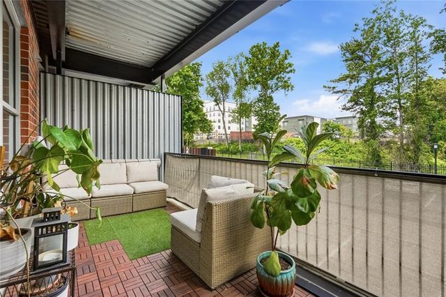5200 Peachtree Road 3121, Atlanta, GA 30341
