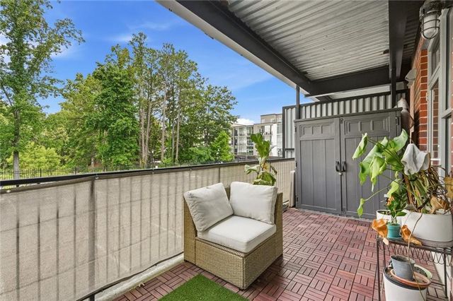 5200 Peachtree Road 3121, Atlanta, GA 30341