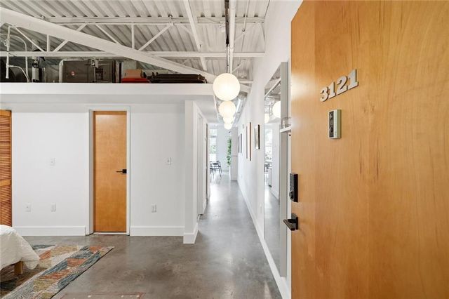 5200 Peachtree Road 3121, Atlanta, GA 30341