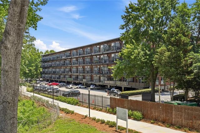 5200 Peachtree Road 3121, Atlanta, GA 30341