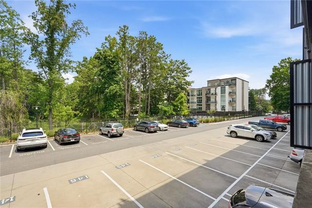5200 Peachtree Road 3121, Atlanta, GA 30341