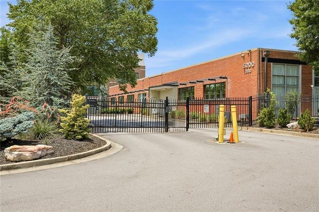 5200 Peachtree Road 3121, Atlanta, GA 30341