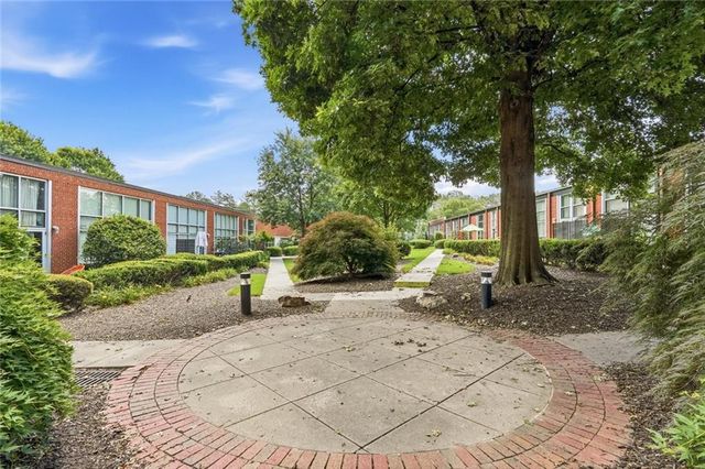 5200 Peachtree Road 3121, Atlanta, GA 30341