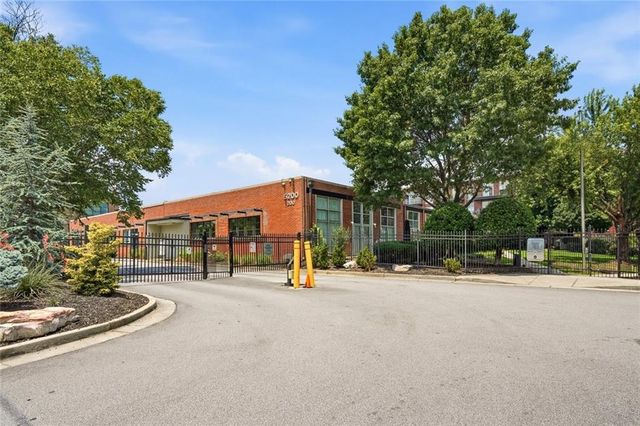 5200 Peachtree Road 3121, Atlanta, GA 30341