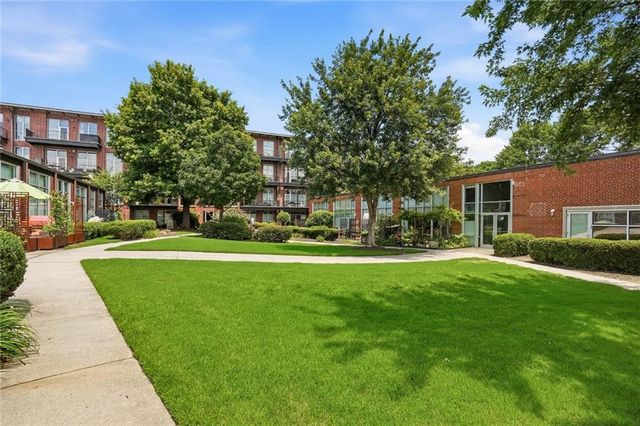 5200 Peachtree Road 3121, Atlanta, GA 30341