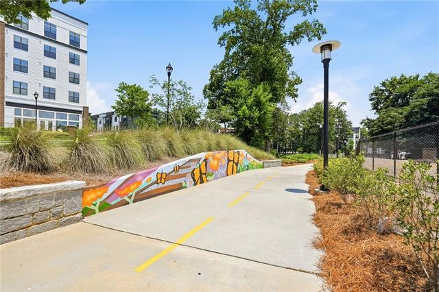 5200 Peachtree Road 3121, Atlanta, GA 30341
