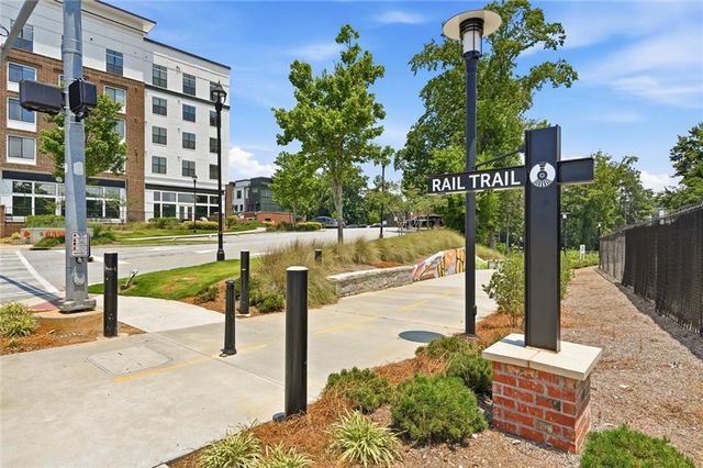 5200 Peachtree Road 3121, Atlanta, GA 30341
