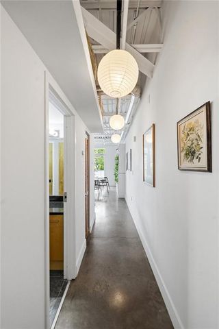 5200 Peachtree Road 3121, Atlanta, GA 30341
