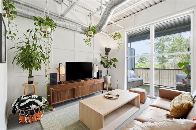 5200 Peachtree Road 3121, Atlanta, GA 30341