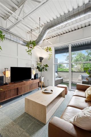5200 Peachtree Road 3121, Atlanta, GA 30341
