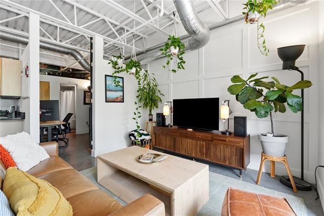 5200 Peachtree Road 3121, Atlanta, GA 30341