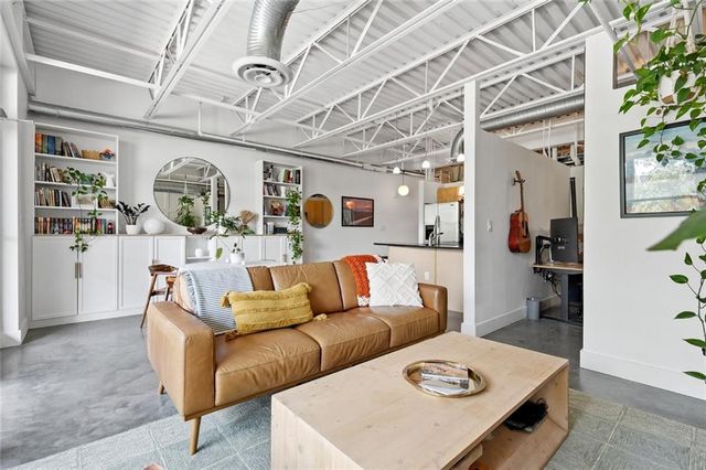 5200 Peachtree Road 3121, Atlanta, GA 30341