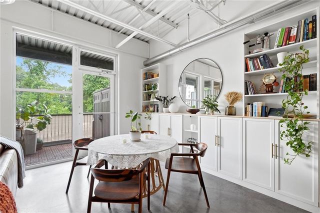 5200 Peachtree Road 3121, Atlanta, GA 30341