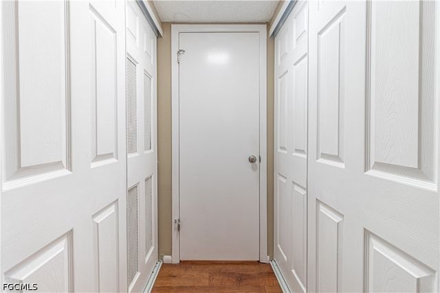 1700 Pine Valley DR 319, Fort Myers, FL 33907