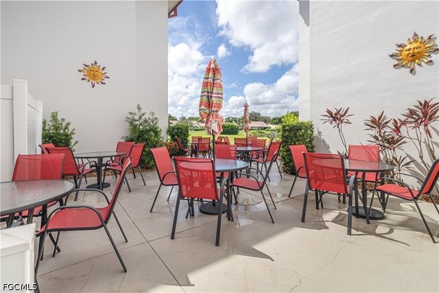 1700 Pine Valley DR 319, Fort Myers, FL 33907