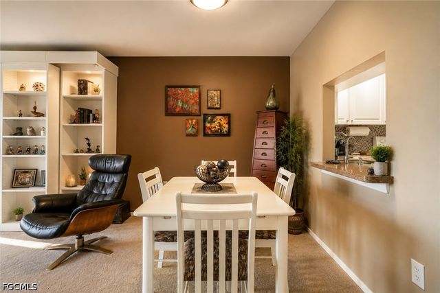 1700 Pine Valley DR 319, Fort Myers, FL 33907