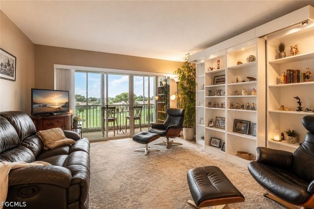1700 Pine Valley DR 319, Fort Myers, FL 33907