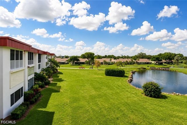 1700 Pine Valley DR 319, Fort Myers, FL 33907